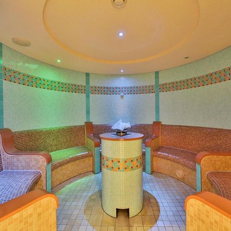 Bellevue Residence Relax Zone Bansko Ngoại thất bức ảnh