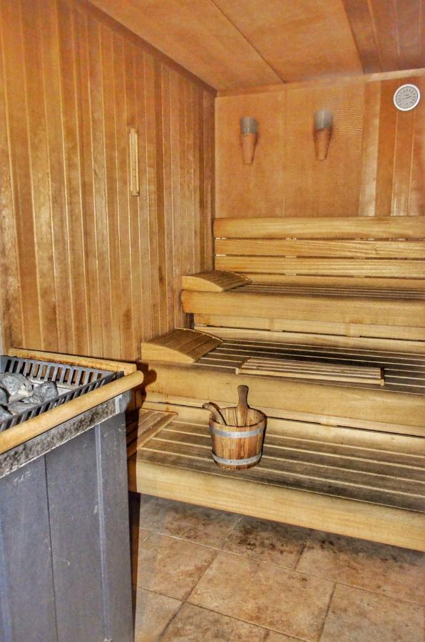 Bellevue Residence Relax Zone Bansko Ngoại thất bức ảnh