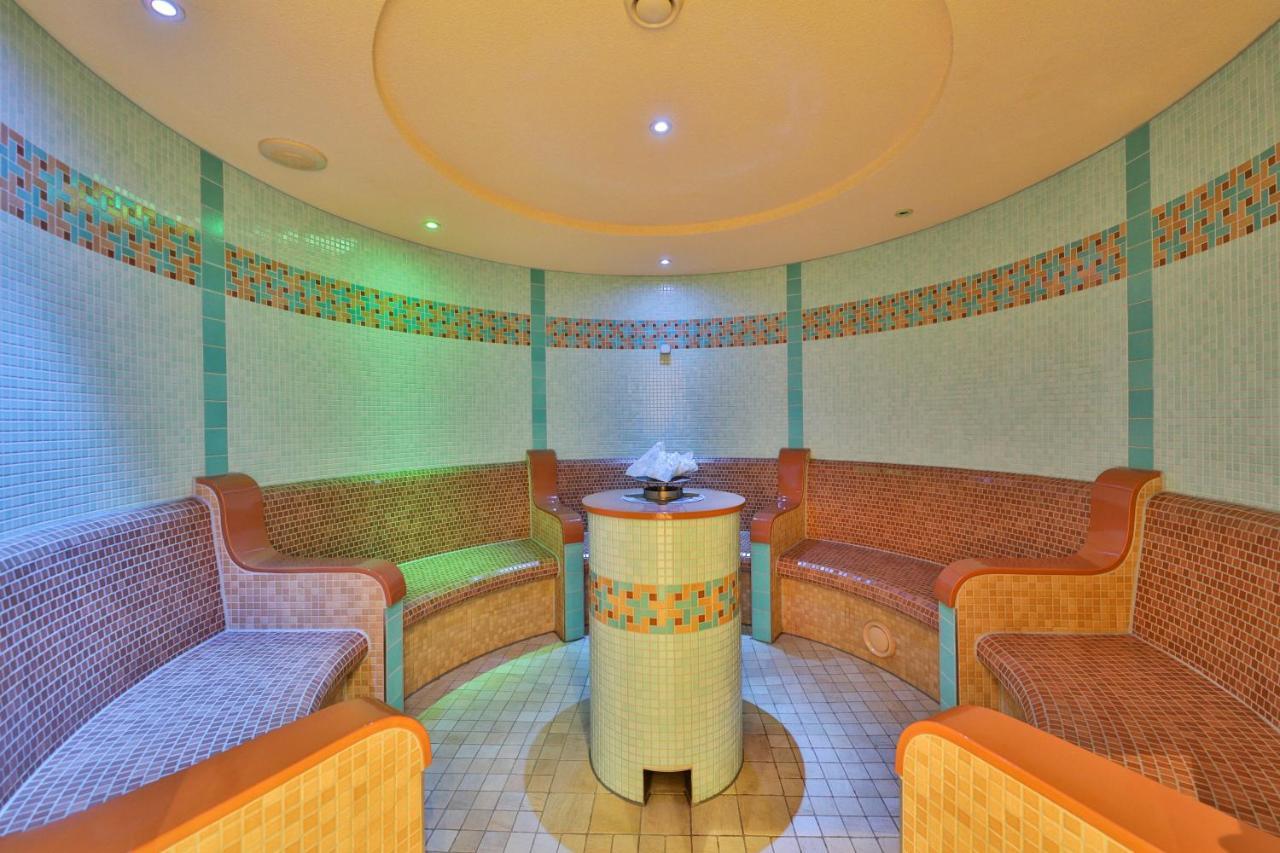 Bellevue Residence Relax Zone Bansko Ngoại thất bức ảnh