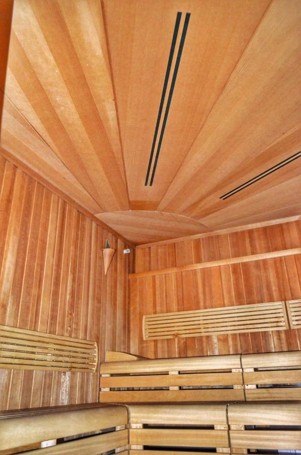 Bellevue Residence Relax Zone Bansko Ngoại thất bức ảnh
