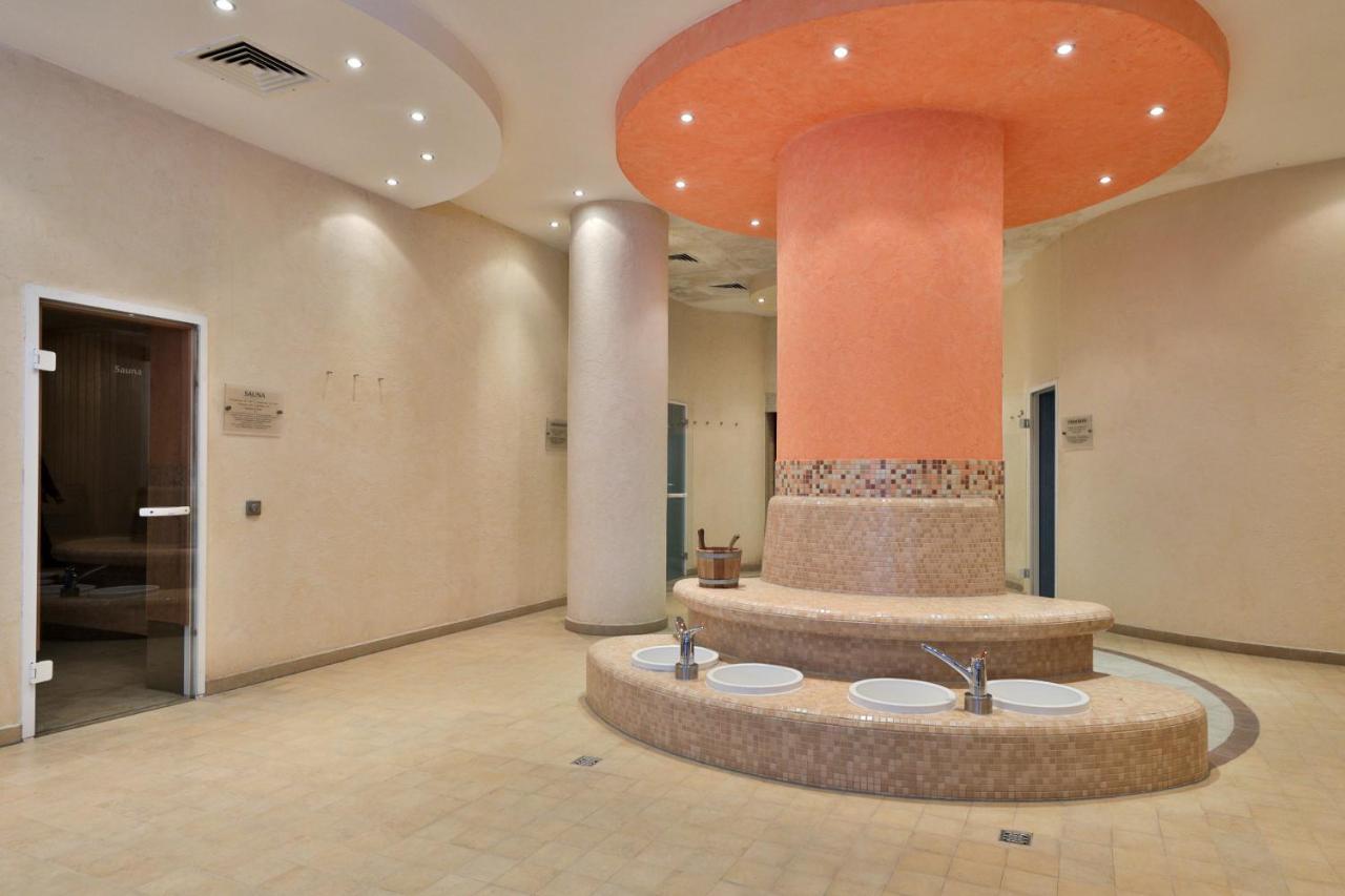Bellevue Residence Relax Zone Bansko Ngoại thất bức ảnh